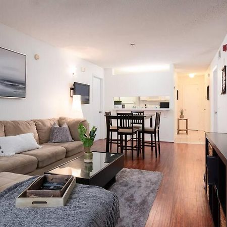 Spacious Condo Mins To Shands, University, & Downtown! Gainesville Zewnętrze zdjęcie